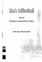 Man Deification v2.pdf
